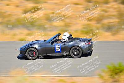 media/Sep-28-2024-Turn8 Trackdays (Sat) [[81b87d0494]]/Intermediate 2/Session 2 (Bowl Exit)/